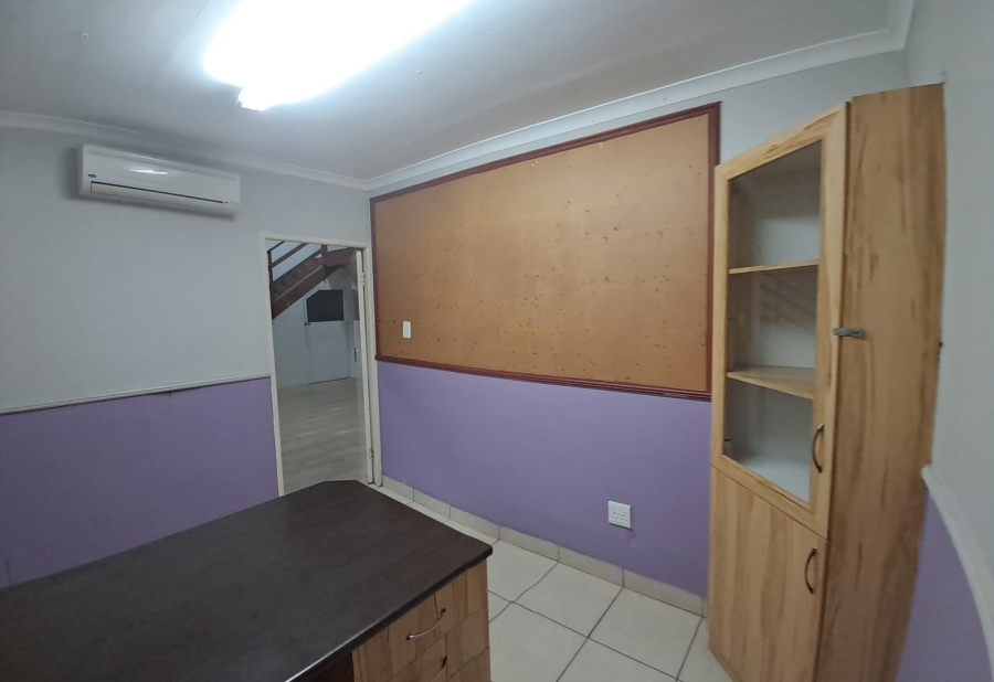 To Let commercial Property for Rent in George Industrial Western Cape